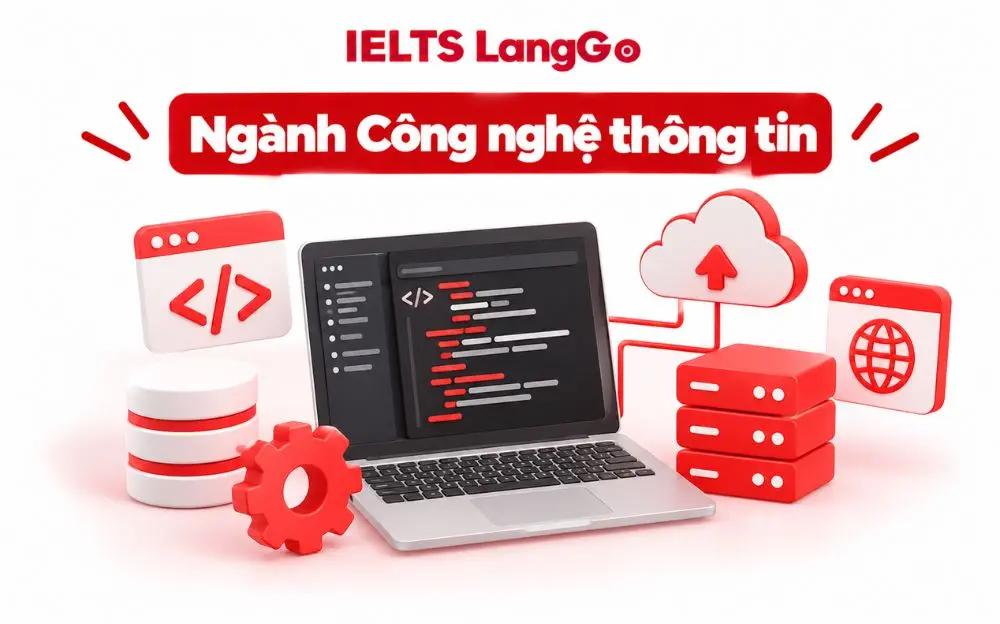 Ngành Công nghệ thông tin mở ra nhiều cơ hội nghề nghiệp cho học sinh khối A.