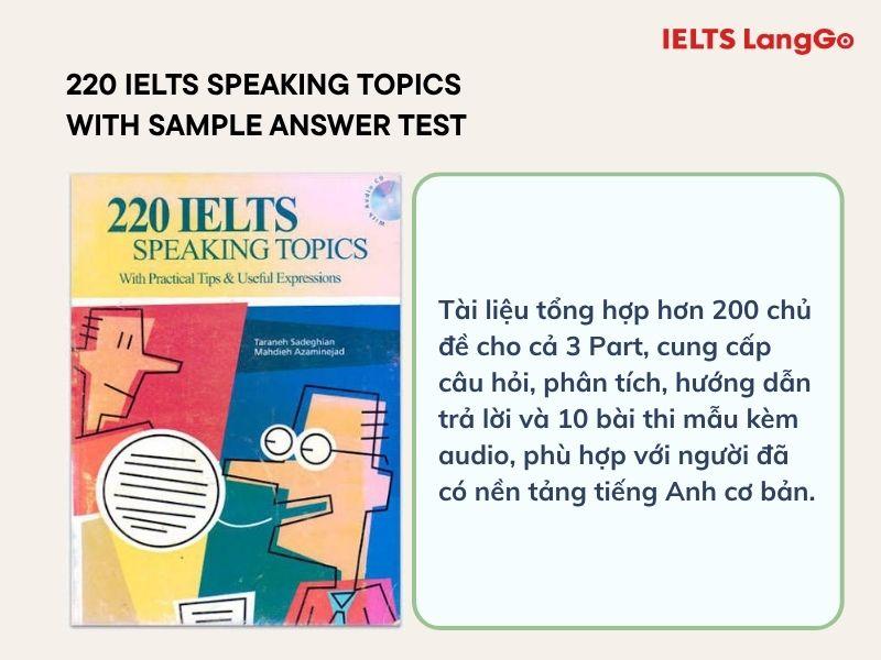 Dù đã xuất bản nhiều năm, kiến thức nền tảng của cuốn sách vẫn rất thực tế