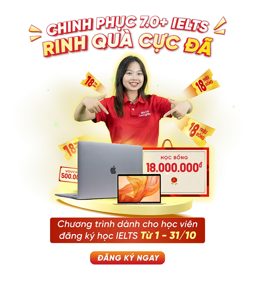 BACK TO SCHOOL – Trúng Macbook Neo và hàng ngàn quà tặng khác