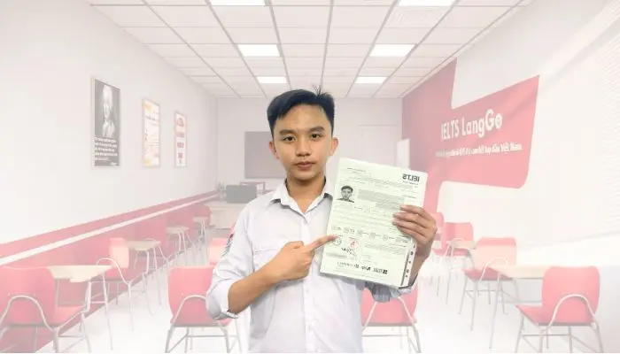Nguyễn Duy Mạnh Hiệp